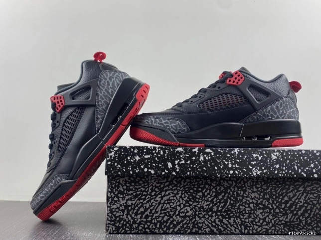 Low Jordan Bred FQ1579-006 Spizike 0716